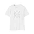 Pints & Pounds Unisex Softstyle T-Shirt