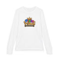 Pints & Pounds Mini Drip Kids T-Shirt