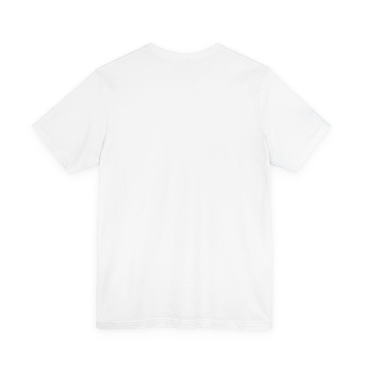 Pints & Pounds Signature Logo Unisex T-Shirt
