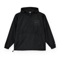 Pints & Pounds Champion Unisex Packable Anorak Jacket