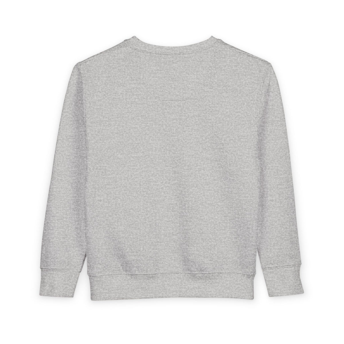 Pints & Pounds Mini Drip Kids Sweatshirt