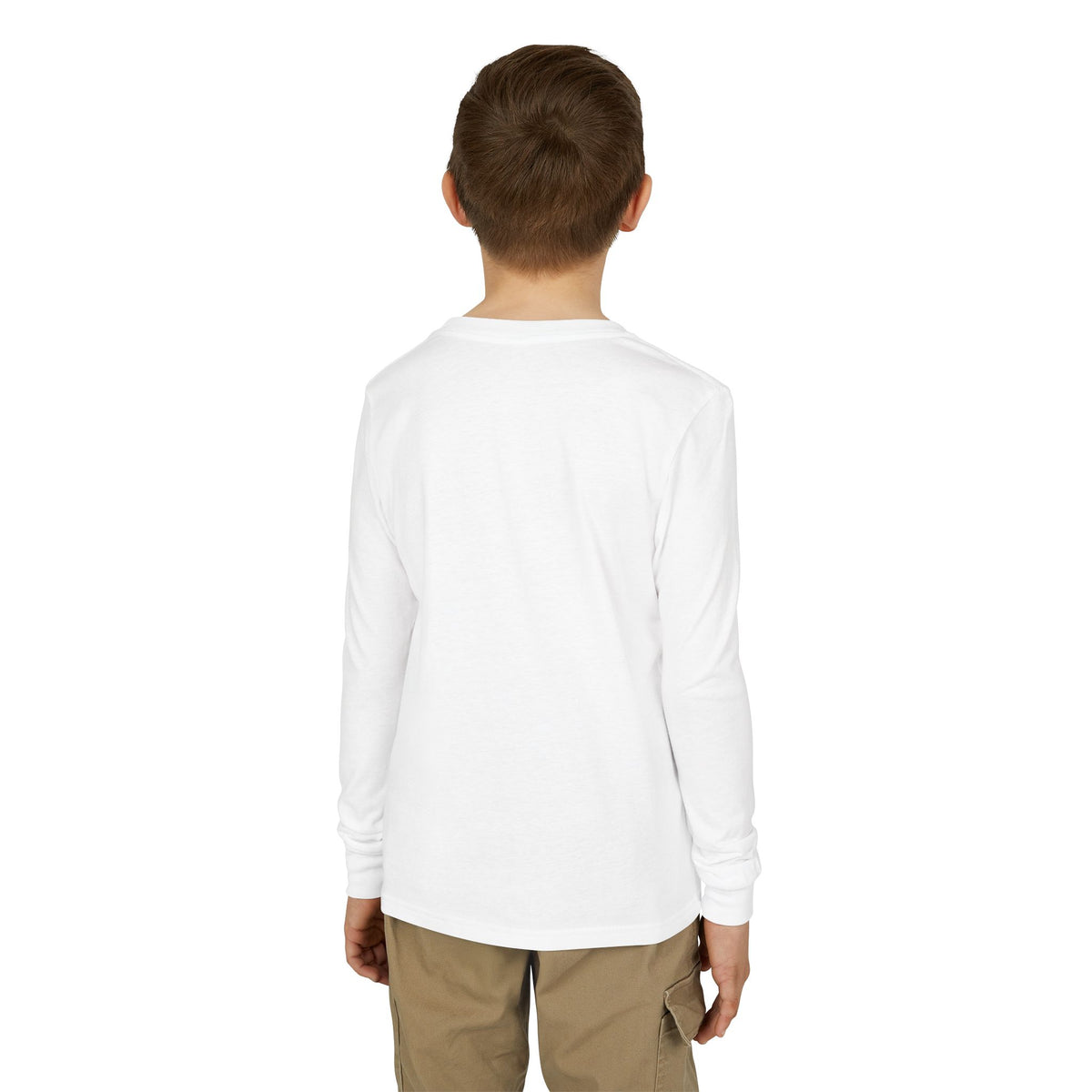 Pints & Pounds Mini Drip Kids T-Shirt