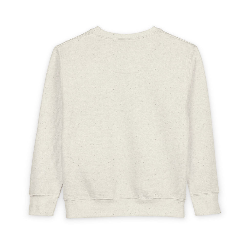 Pints & Pounds Mini Drip Kids Sweatshirt