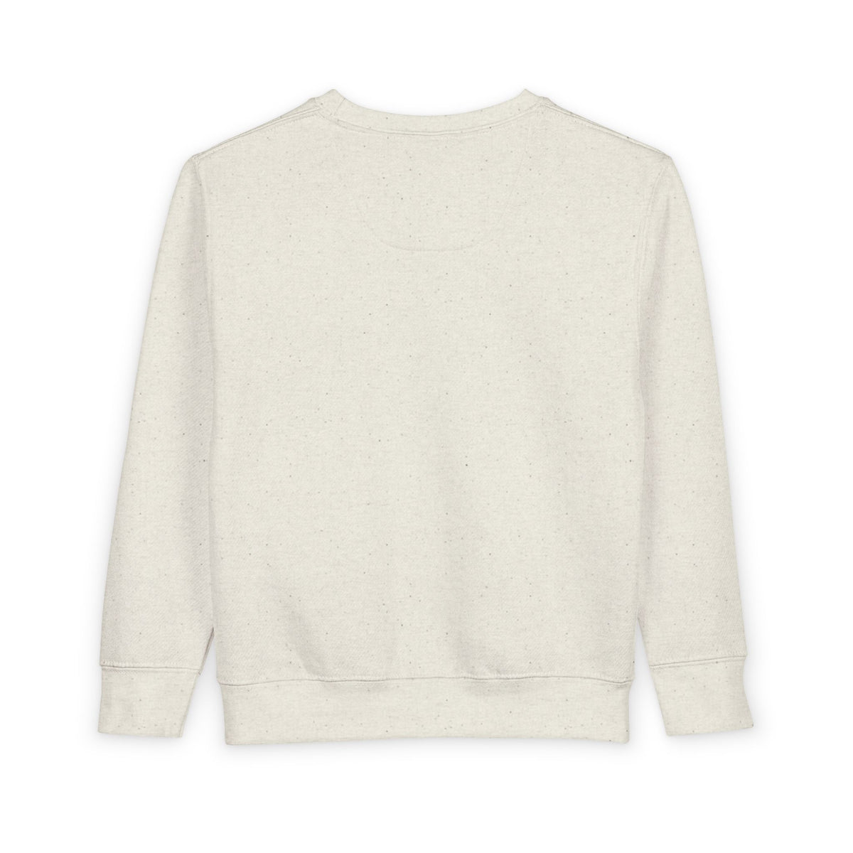 Pints & Pounds Mini Drip Kids Sweatshirt